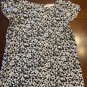Loft & Banana Republic Shirt Size M Lot of 3